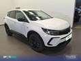 Opel Grandland 1.6T Plug-in Hybrid AT8 S/S 4X2 GS Blanco - thumbnail 2