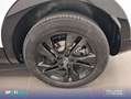 Opel Grandland 1.6T Plug-in Hybrid AT8 S/S 4X2 GS Blanco - thumbnail 23