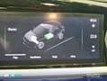 Opel Grandland 1.6T Plug-in Hybrid AT8 S/S 4X2 GS Blanco - thumbnail 18