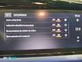 Opel Grandland 1.6T Plug-in Hybrid AT8 S/S 4X2 GS Blanco - thumbnail 11