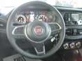 Fiat Tipo Tipo 5p 1.5 t4 hybrid 130cv dct Nero - thumbnail 8