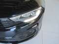 Fiat Tipo Tipo 5p 1.5 t4 hybrid 130cv dct Nero - thumbnail 15