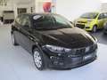 Fiat Tipo Tipo 5p 1.5 t4 hybrid 130cv dct Nero - thumbnail 3