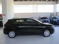 Fiat Tipo Tipo 5p 1.5 t4 hybrid 130cv dct Nero - thumbnail 4