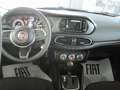 Fiat Tipo Tipo 5p 1.5 t4 hybrid 130cv dct Nero - thumbnail 7