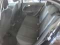 Fiat Tipo Tipo 5p 1.5 t4 hybrid 130cv dct Nero - thumbnail 11