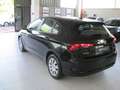 Fiat Tipo Tipo 5p 1.5 t4 hybrid 130cv dct Nero - thumbnail 6