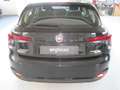 Fiat Tipo Tipo 5p 1.5 t4 hybrid 130cv dct Nero - thumbnail 5