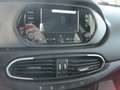 Fiat Tipo Tipo 5p 1.5 t4 hybrid 130cv dct Nero - thumbnail 14