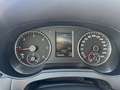 SEAT Alhambra Style 2,0 TDI CR DPF Braun - thumbnail 17