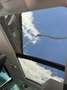 SEAT Alhambra Style 2,0 TDI CR DPF Braun - thumbnail 19