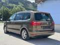 SEAT Alhambra Style 2,0 TDI CR DPF Braun - thumbnail 4