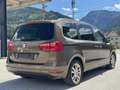 SEAT Alhambra Style 2,0 TDI CR DPF Braun - thumbnail 7