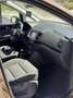 SEAT Alhambra Style 2,0 TDI CR DPF Braun - thumbnail 13