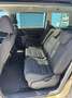 SEAT Alhambra Style 2,0 TDI CR DPF Braun - thumbnail 11