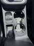 SEAT Alhambra Style 2,0 TDI CR DPF Braun - thumbnail 16