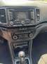 SEAT Alhambra Style 2,0 TDI CR DPF Braun - thumbnail 14