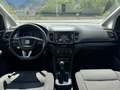 SEAT Alhambra Style 2,0 TDI CR DPF Braun - thumbnail 10