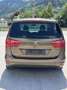 SEAT Alhambra Style 2,0 TDI CR DPF Braun - thumbnail 6