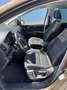 SEAT Alhambra Style 2,0 TDI CR DPF Braun - thumbnail 12