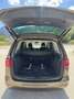 SEAT Alhambra Style 2,0 TDI CR DPF Braun - thumbnail 5