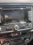 SEAT Alhambra Style 2,0 TDI CR DPF Braun - thumbnail 20