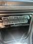 SEAT Alhambra Style 2,0 TDI CR DPF Braun - thumbnail 15