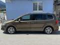SEAT Alhambra Style 2,0 TDI CR DPF Braun - thumbnail 3