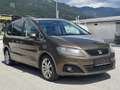 SEAT Alhambra Style 2,0 TDI CR DPF Braun - thumbnail 8