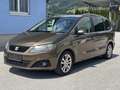 SEAT Alhambra Style 2,0 TDI CR DPF Braun - thumbnail 18