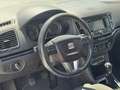 SEAT Alhambra Style 2,0 TDI CR DPF Braun - thumbnail 9