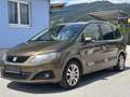 SEAT Alhambra Style 2,0 TDI CR DPF Braun - thumbnail 1