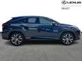 Lexus RX 450h Executive Line & Pano & Carp Blu/Azzurro - thumbnail 6