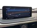 Lexus RX 450h Executive Line & Pano & Carp Blu/Azzurro - thumbnail 15