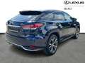 Lexus RX 450h Executive Line & Pano & Carp Blu/Azzurro - thumbnail 7