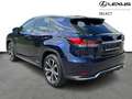 Lexus RX 450h Executive Line & Pano & Carp Blau - thumbnail 3