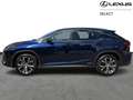 Lexus RX 450h Executive Line & Pano & Carp Blu/Azzurro - thumbnail 5