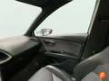 SEAT Leon 2.0 TDI 110kW DSG-6 St&Sp Xcellence Blanco - thumbnail 17