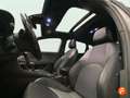 SEAT Leon 2.0 TDI 110kW DSG-6 St&Sp Xcellence Blanco - thumbnail 15