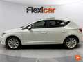 SEAT Leon 2.0 TDI 110kW DSG-6 St&Sp Xcellence Blanco - thumbnail 4