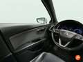 SEAT Leon 2.0 TDI 110kW DSG-6 St&Sp Xcellence Blanco - thumbnail 16