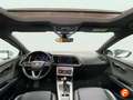 SEAT Leon 2.0 TDI 110kW DSG-6 St&Sp Xcellence Blanco - thumbnail 9