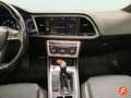 SEAT Leon 2.0 TDI 110kW DSG-6 St&Sp Xcellence Blanco - thumbnail 12