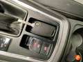 SEAT Leon 2.0 TDI 110kW DSG-6 St&Sp Xcellence Blanco - thumbnail 14