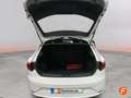 SEAT Leon 2.0 TDI 110kW DSG-6 St&Sp Xcellence Blanco - thumbnail 19
