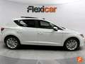 SEAT Leon 2.0 TDI 110kW DSG-6 St&Sp Xcellence Blanco - thumbnail 8