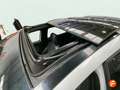 SEAT Leon 2.0 TDI 110kW DSG-6 St&Sp Xcellence Blanco - thumbnail 18