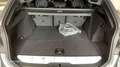 BMW 330 330eA 292ch M Sport - thumbnail 10