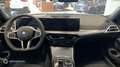 BMW 330 330eA 292ch M Sport - thumbnail 9
