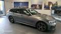 BMW 330 330eA 292ch M Sport - thumbnail 8